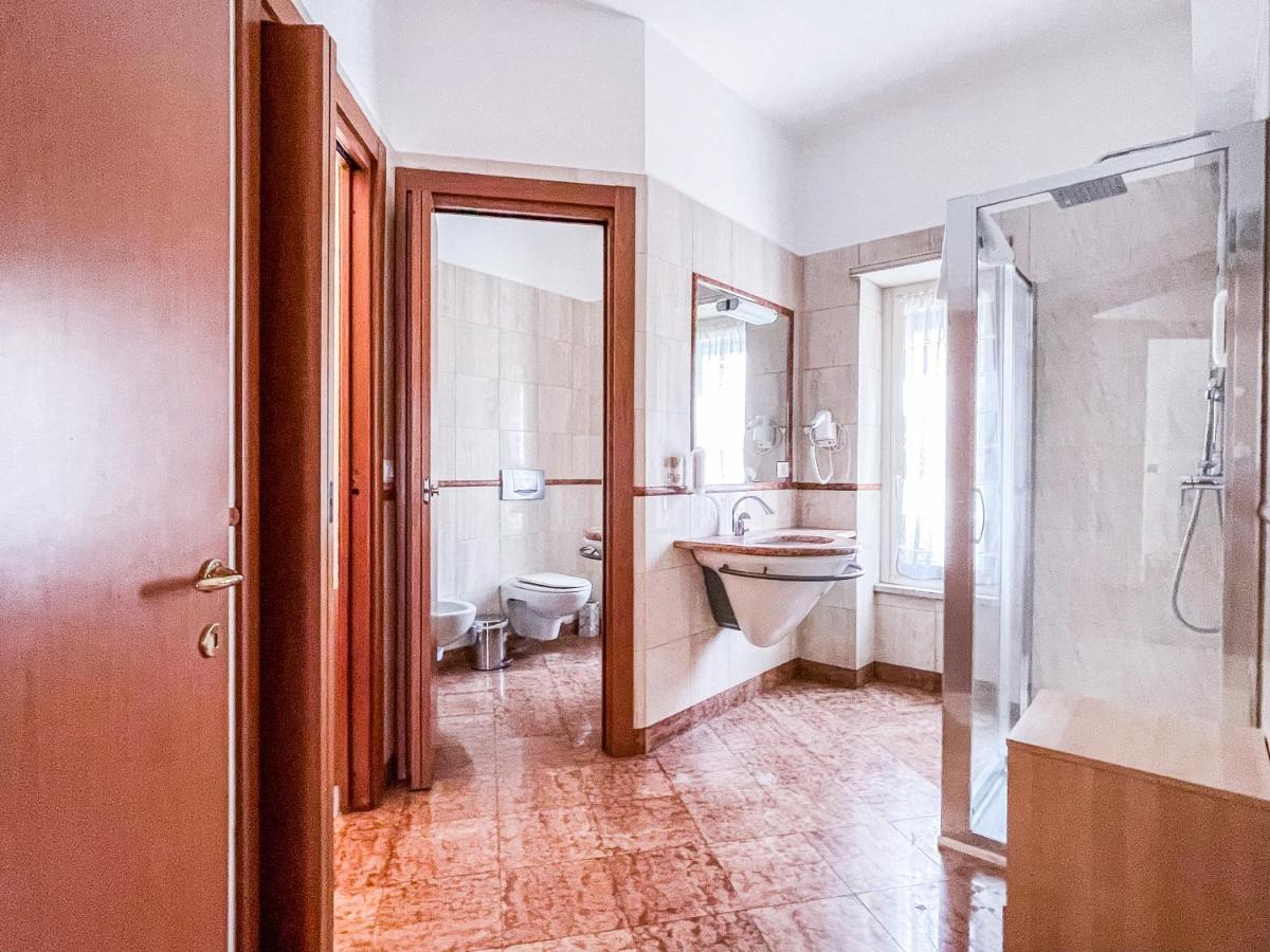טורינו Myhouse Inn Porta Nuova - Affitti Brevi Italia מראה חיצוני תמונה