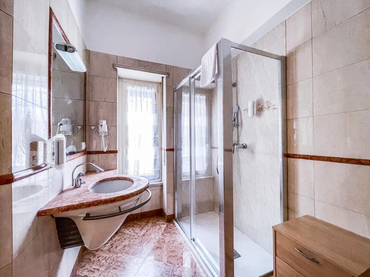טורינו Myhouse Inn Porta Nuova - Affitti Brevi Italia מראה חיצוני תמונה