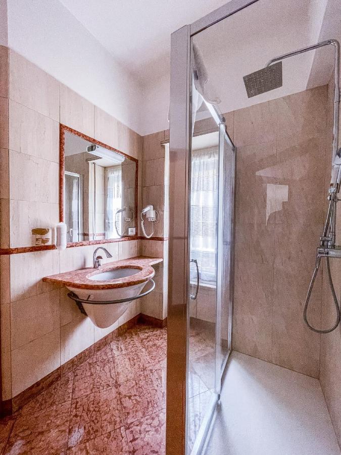 טורינו Myhouse Inn Porta Nuova - Affitti Brevi Italia מראה חיצוני תמונה